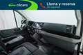 Volkswagen Crafter Furgón 2.0TDI SCR 30 BM L3H2 75kW Blanco - thumbnail 31