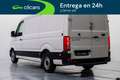 Volkswagen Crafter Furgón 2.0TDI SCR 30 BM L3H2 75kW Blanco - thumbnail 9