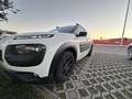 Citroen C4 Cactus shine - thumbnail 8