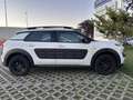 Citroen C4 Cactus shine - thumbnail 5