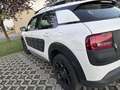 Citroen C4 Cactus shine - thumbnail 9