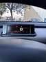 Citroen C4 Cactus shine - thumbnail 10