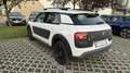 Citroen C4 Cactus shine - thumbnail 4