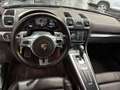 Porsche Cayman S PDK Brun - thumbnail 10