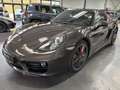 Porsche Cayman S PDK Brun - thumbnail 6