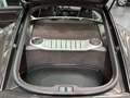 Porsche Cayman S PDK Brun - thumbnail 12