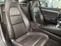 Porsche Cayman S PDK Brun - thumbnail 11