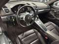 Porsche Cayman S PDK Brun - thumbnail 9