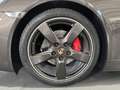 Porsche Cayman S PDK Brun - thumbnail 8