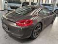 Porsche Cayman S PDK Brun - thumbnail 3