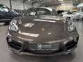 Porsche Cayman S PDK Brun - thumbnail 7