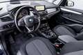 BMW 218 218i / Trekhaak / Panoramadak / Head-Up / HiFi Bleu - thumbnail 3
