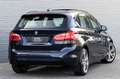 BMW 218 218i / Trekhaak / Panoramadak / Head-Up / HiFi Bleu - thumbnail 2