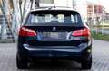 BMW 218 218i / Trekhaak / Panoramadak / Head-Up / HiFi Blau - thumbnail 14