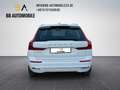 Volvo XC60 AWD Inscription Hybrid 360°CAM PANO CAR.P Weiß - thumbnail 5