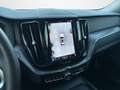 Volvo XC60 AWD Inscription Hybrid 360°CAM PANO CAR.P Weiß - thumbnail 17