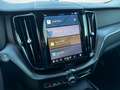 Volvo XC60 AWD Inscription Hybrid 360°CAM PANO CAR.P Weiß - thumbnail 18