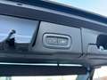 Volvo XC60 AWD Inscription Hybrid 360°CAM PANO CAR.P Weiß - thumbnail 21