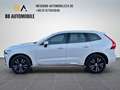 Volvo XC60 AWD Inscription Hybrid 360°CAM PANO CAR.P Weiß - thumbnail 2