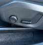 Volvo XC60 AWD Inscription Hybrid 360°CAM PANO CAR.P Weiß - thumbnail 20