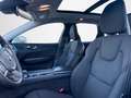 Volvo XC60 AWD Inscription Hybrid 360°CAM PANO CAR.P Weiß - thumbnail 10