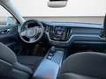 Volvo XC60 AWD Inscription Hybrid 360°CAM PANO CAR.P Weiß - thumbnail 14