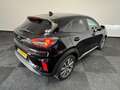Ford Puma 1.0 EB Hyb. Tit. X Schwarz - thumbnail 11