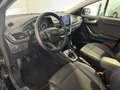 Ford Puma 1.0 EB Hyb. Tit. X Zwart - thumbnail 26
