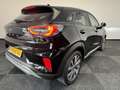 Ford Puma 1.0 EB Hyb. Tit. X Schwarz - thumbnail 10