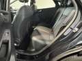 Ford Puma 1.0 EB Hyb. Tit. X Zwart - thumbnail 28