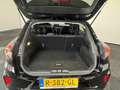 Ford Puma 1.0 EB Hyb. Tit. X Schwarz - thumbnail 16