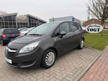 B Edition 1.4 TEMP/AHK/PDC/KLIMA