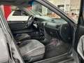 Honda Accord 2.0i *AT* AHK* H-Kenn.* Schiebedach Gris - thumbnail 17