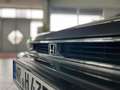 Honda Accord 2.0i *AT* AHK* H-Kenn.* Schiebedach Gris - thumbnail 6