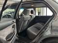 Honda Accord 2.0i *AT* AHK* H-Kenn.* Schiebedach Gris - thumbnail 13