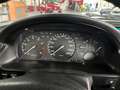 Honda Accord 2.0i *AT* AHK* H-Kenn.* Schiebedach Gris - thumbnail 10