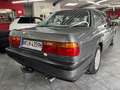 Honda Accord 2.0i *AT* AHK* H-Kenn.* Schiebedach Gris - thumbnail 4