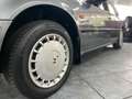 Honda Accord 2.0i *AT* AHK* H-Kenn.* Schiebedach Gris - thumbnail 12