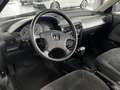 Honda Accord 2.0i *AT* AHK* H-Kenn.* Schiebedach Gris - thumbnail 8