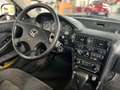 Honda Accord 2.0i *AT* AHK* H-Kenn.* Schiebedach Gris - thumbnail 9