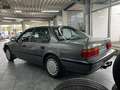 Honda Accord 2.0i *AT* AHK* H-Kenn.* Schiebedach Gris - thumbnail 5