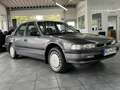 Honda Accord 2.0i *AT* AHK* H-Kenn.* Schiebedach Gris - thumbnail 2