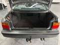 Honda Accord 2.0i *AT* AHK* H-Kenn.* Schiebedach Gris - thumbnail 16