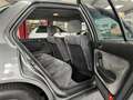 Honda Accord 2.0i *AT* AHK* H-Kenn.* Schiebedach Gris - thumbnail 14