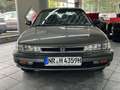 Honda Accord 2.0i *AT* AHK* H-Kenn.* Schiebedach Gris - thumbnail 3