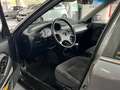 Honda Accord 2.0i *AT* AHK* H-Kenn.* Schiebedach Gris - thumbnail 7