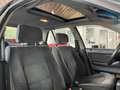 Honda Accord 2.0i *AT* AHK* H-Kenn.* Schiebedach Gris - thumbnail 15