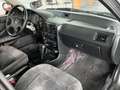 Honda Accord 2.0i *AT* AHK* H-Kenn.* Schiebedach Gris - thumbnail 11