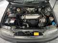 Honda Accord 2.0i *AT* AHK* H-Kenn.* Schiebedach Gris - thumbnail 18