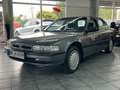 Honda Accord 2.0i *AT* AHK* H-Kenn.* Schiebedach Gris - thumbnail 1